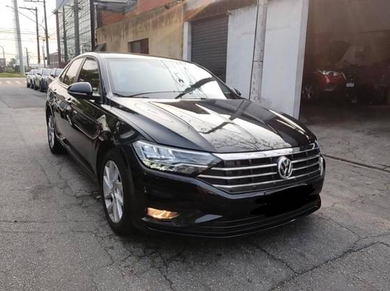 VOLKSWAGEN JETTA 1.4 250 TSI TOTAL FLEX COMFORTLINE TIPTRONIC VOLKSWAGEN JETTA 1.4 250 TSI TOTAL FLEX COMFORTLINE TIPTRONIC